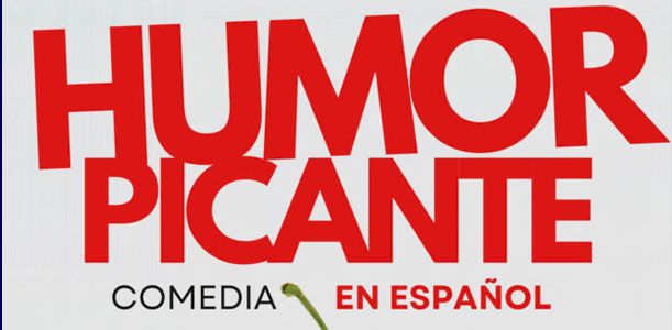 Humor Picante