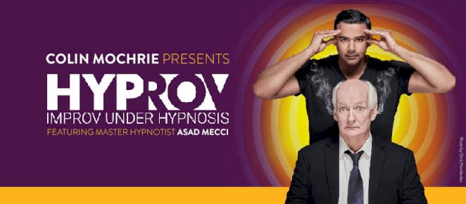Hyprov