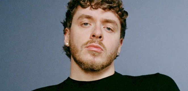 Jack Harlow