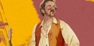 Jay Scott au Centre d’art La Chapelle | Un grand party à échelle humaine