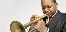 Wynton Marsalis au Grand Théâtre de Québec | La grande tradition en pleine vitalité au Festival Québec Jazz en Juin