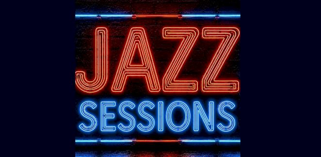 Jazz Sessions