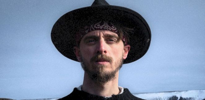 Jeff Mailfert