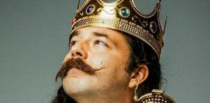 Jo Cormier à la salle Albert-Rousseau | De la machine à l&rsquo;humain