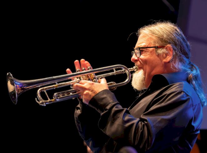 Joe Sullivan Sextet