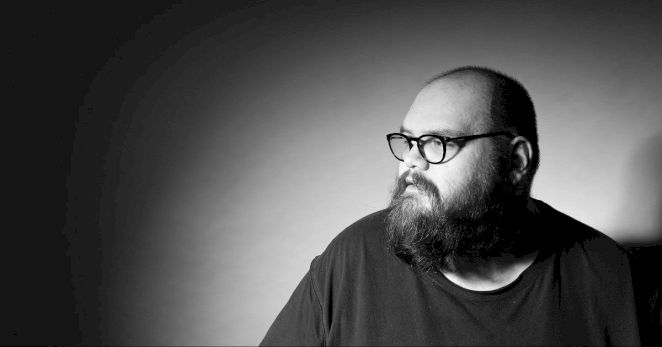 John Moreland