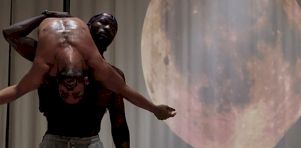 DULCE à TANGENTE |  Immersion plurielle et retenue dans l’univers ballroom