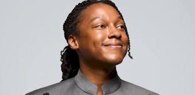 Josh Johnson