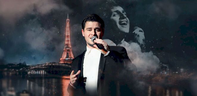 Julien Dassin