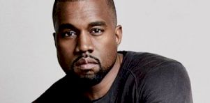 Critique | Kanye West au Centre Bell de Montréal