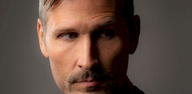Kaskade