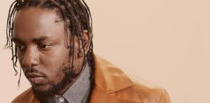 Kendrick Lamar au Centre Bell | Pour faire oublier le Festival d’été