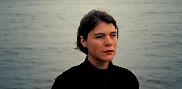 Kim Albert