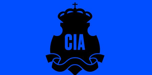 LA CIA