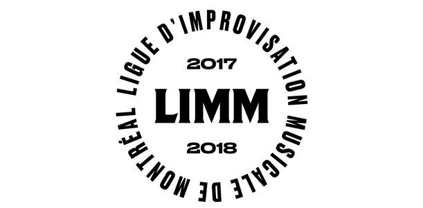 La LIMM (Ligue d'Improvisation Musicale de Montréal)