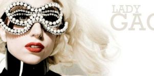 SXSW – Jour 4 | Lady Gaga discute commandite, vomi et rébellion créative