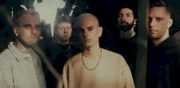 LANDMVRKS