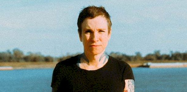 Laura Jane Grace