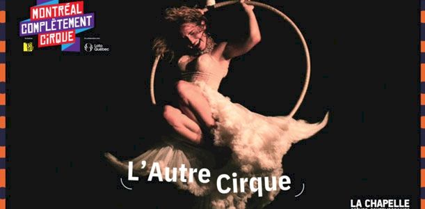 L'autre cirque
