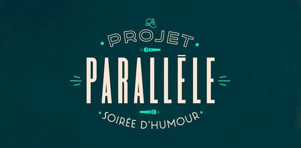 Le Projet parallèle
