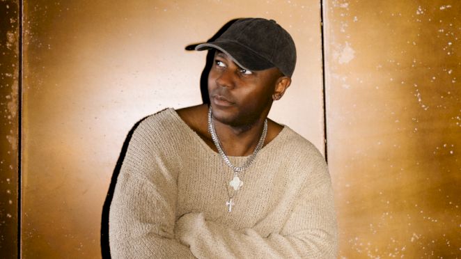 Le R Premier