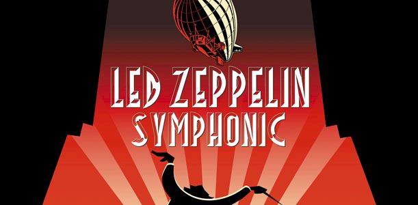 led zeppelin symphonic tour 2023 tickets