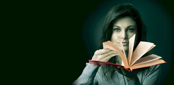 L'éducation de Rita