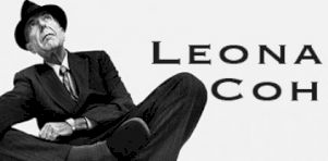 Leonard Cohen à Montréal et Québec en novembre et décembre 2012! (supplémentaire ajoutée à Montréal)