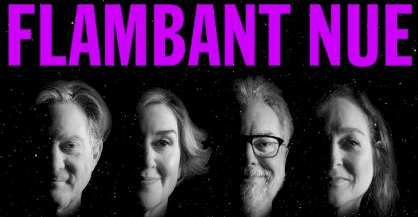 Les Éternels Pigistes