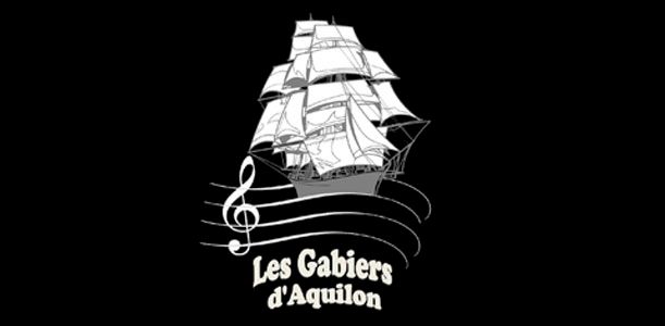 Les Gabiers d'Aquilon