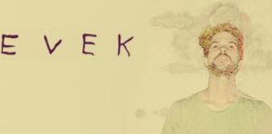 Critique album: Levek – Look A Little Closer