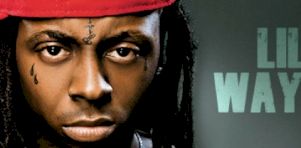 Lil Wayne à Montréal en août 2011