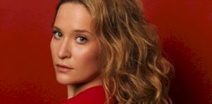 Liliane Blanco-Binette présente «Toréador» | Hilarante, pertinente et presque décomplexée !