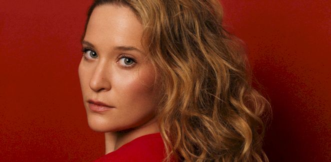 Liliane Blanco-Binette