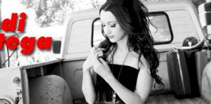 Critique album | Lindi Ortega – Cigarettes & Truckstops