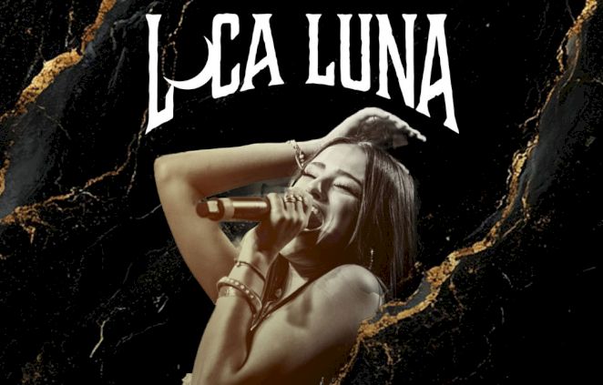 Loca Luna