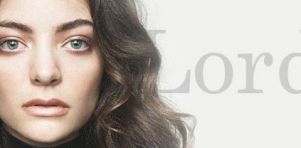 Critique album | Lorde – Pure Heroine