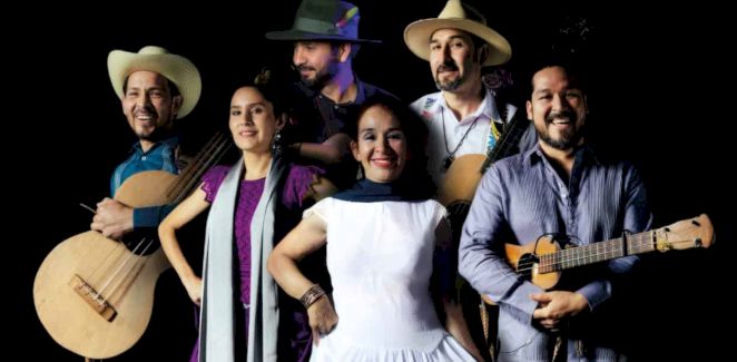 Los Vega