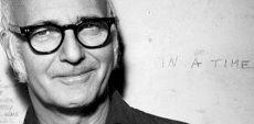 Ludovico Einaudi à Laval en octobre 2025