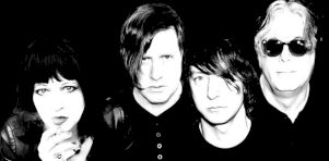 Taverne Tour – Jour 3 | Une soirée abrasive en compagnie de Lydia Lunch et de Marc Hurtado