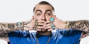 Critique album | Mac Miller – Watching Movies with the Sound Off