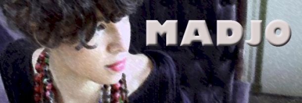Madjo