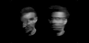 Critique CD | Massive Attack – Heligoland
