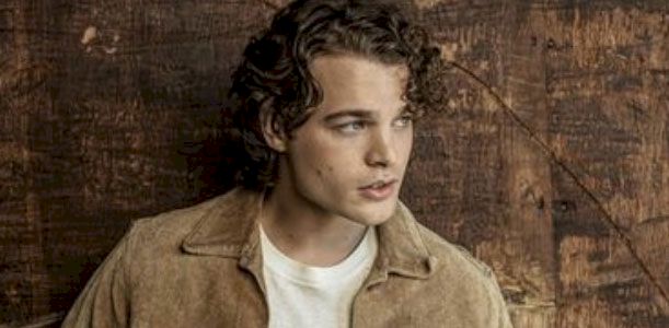Max McNown