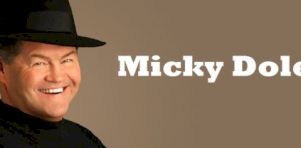 Critique album | Micky Dolenz – Remember