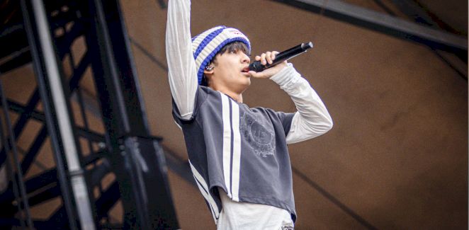 MICO