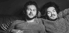 Soif de musique 2025 | Milky Chance, Fredz, Billie du Page ajoutés