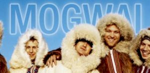 Critique album | Mogwai – A Wrenched Virile Lore