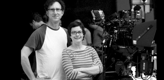 Mouvement Perpétuel