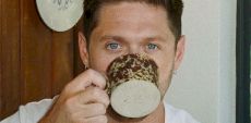 L&rsquo;ex-One Direction Niall Horan à Montréal en avril 2027